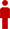 Стоячих мест