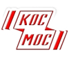 Концерн КОСМОС Концерн КОСМОС