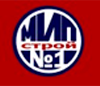 МИП Строй №1 МИП Строй №1