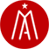 Логотип ТК Магистраль